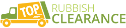 Catford-London-Top Rubbish Clearance-provide-top-quality-rubbish-removal-Catford-London-logo